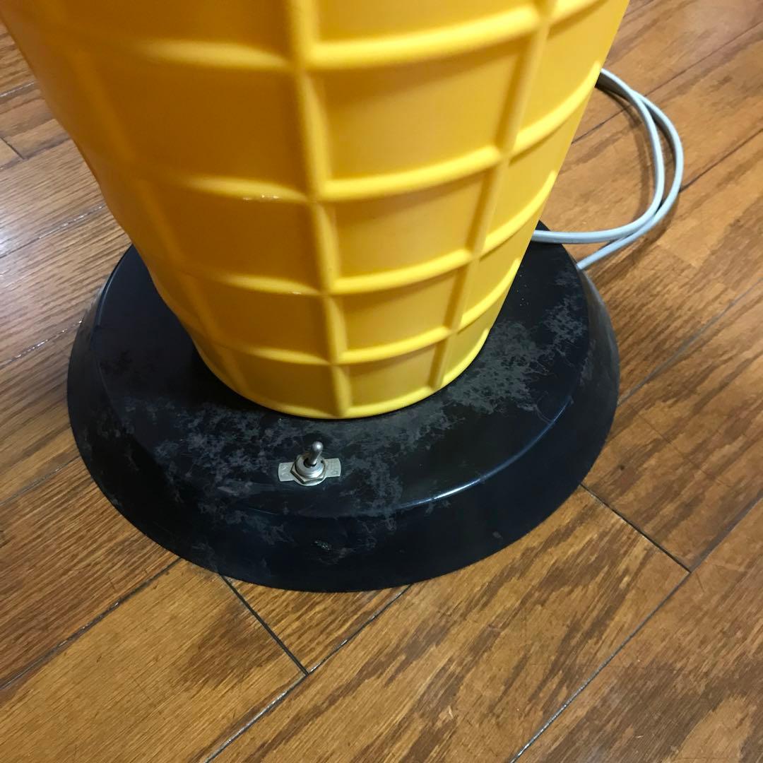 照明付きディスプレイ