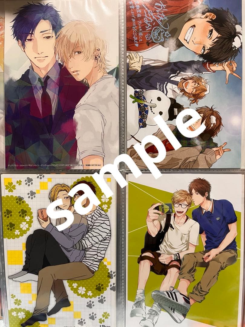 希少⭐️おげれつたなか　セット