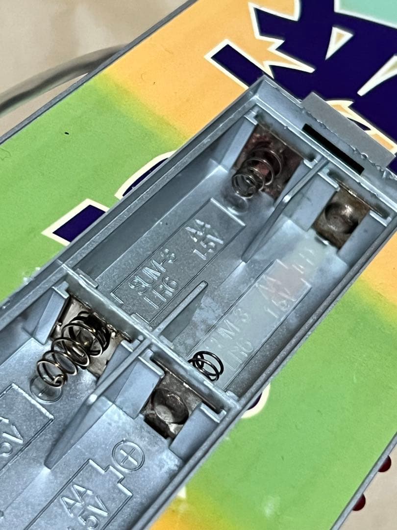 スカイネット トラック野郎 男一匹桃 二郎ラジコン