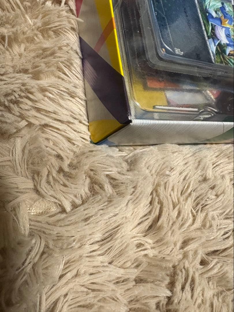 K*様 ポケモンカード みんなのwakuwakuバトル