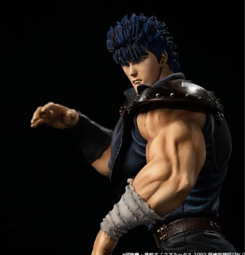 コミック・アニメ Hiromaro