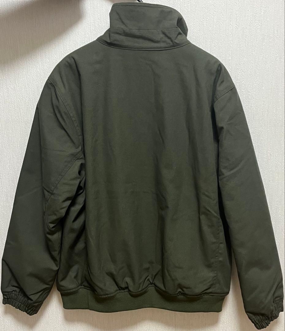 コロンビア　ColumbiaロマビスタスタンドネックジャケットXL