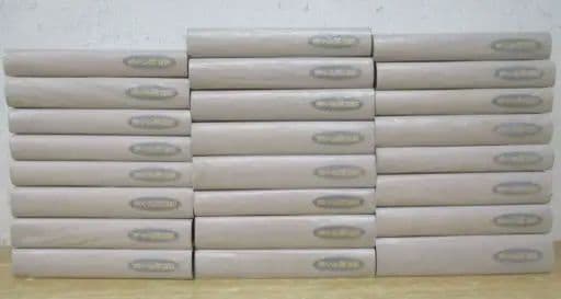 澁澤龍彦全集 月報揃い 全初版 全24巻 全巻セット 帯付き 河出書房新社