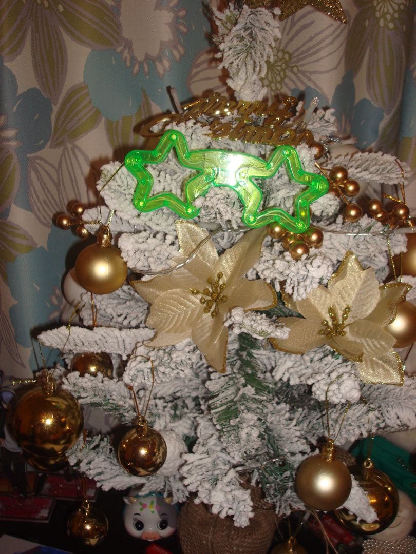 SONY Cyber-shot DSC-W80ホワイト