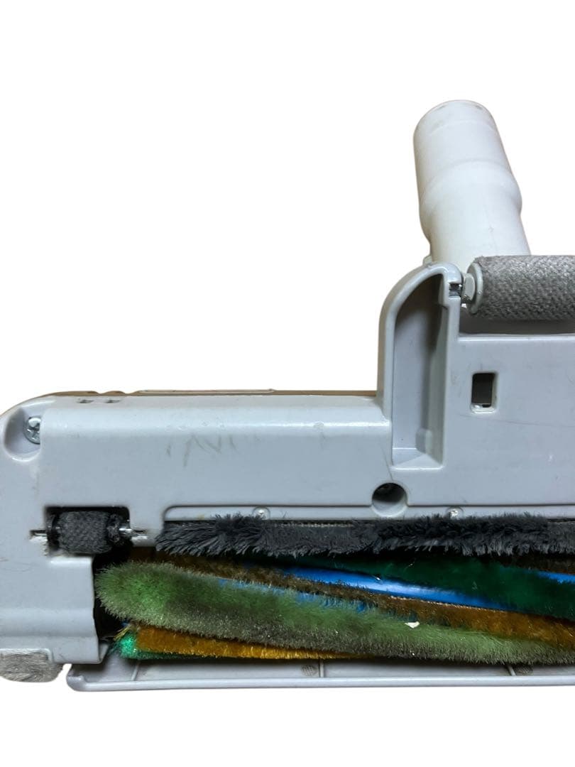 TOSHIBA 東芝　サイクロン掃除機VC-SG910X 21年製　保証付き