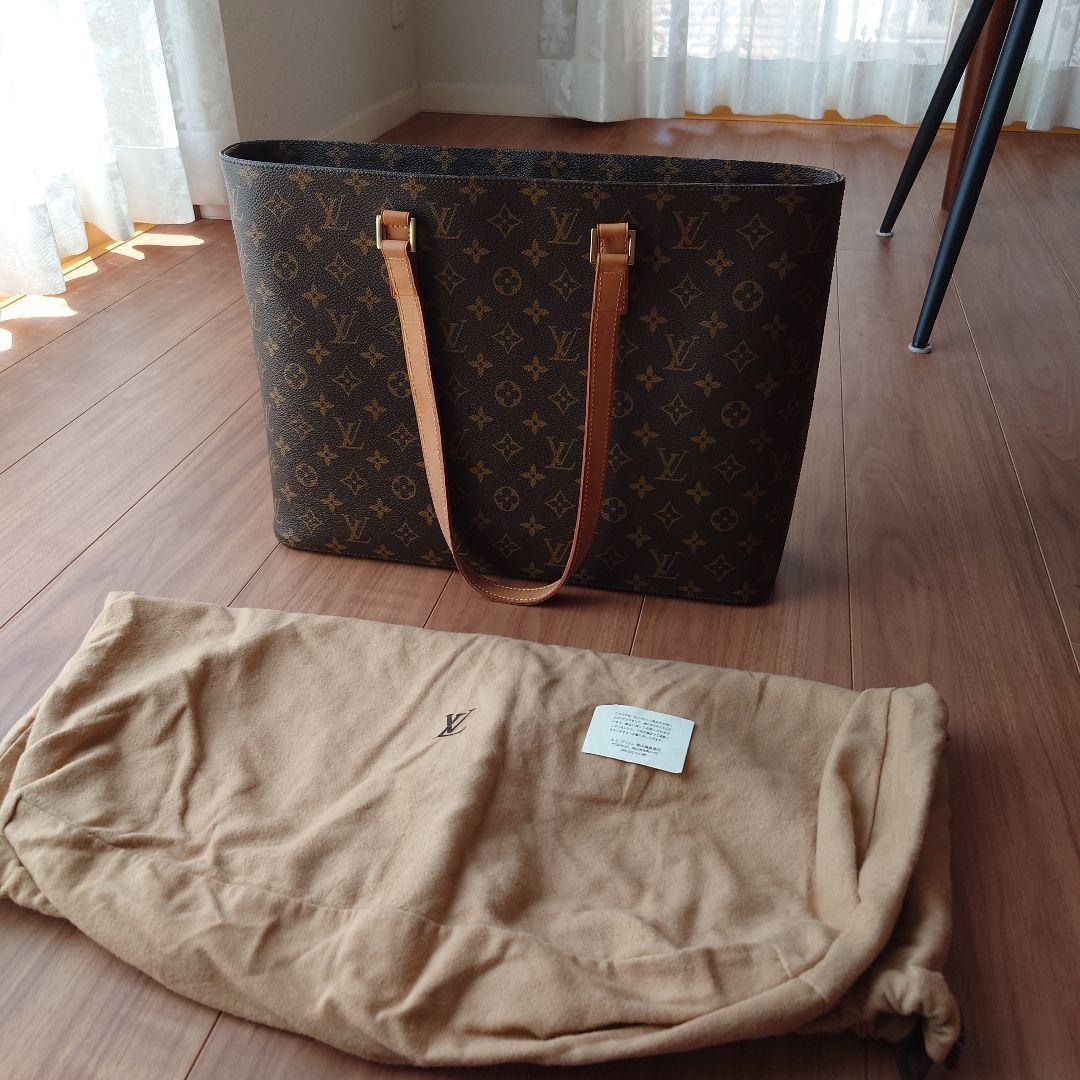 即購入禁止ルイヴィトン　ショルダー