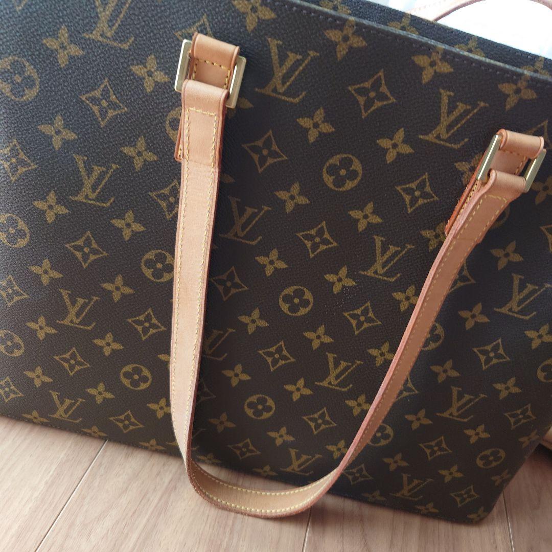 即購入禁止ルイヴィトン　ショルダー