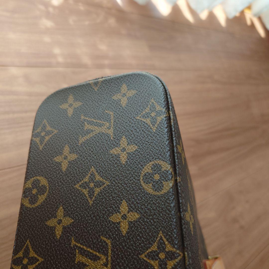 即購入禁止ルイヴィトン　ショルダー