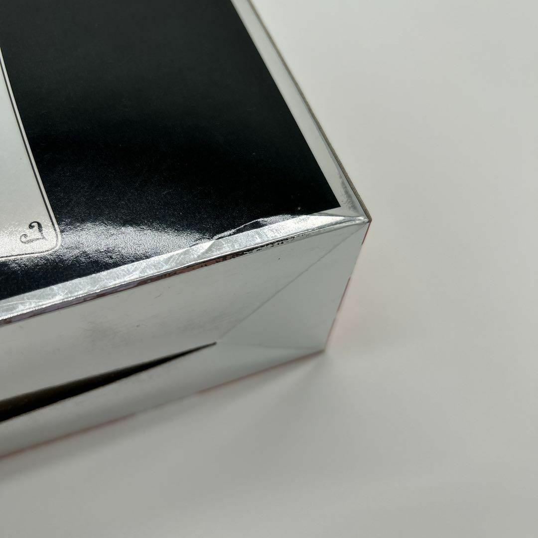 【未開封】J-Doll Reforma ジェイドール レフォルマ フィギュア