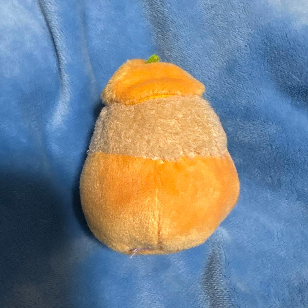 激レア　すみっコぐらし　てのりぬいぐるみ　ハロウィン　受注　2016 とんかつ