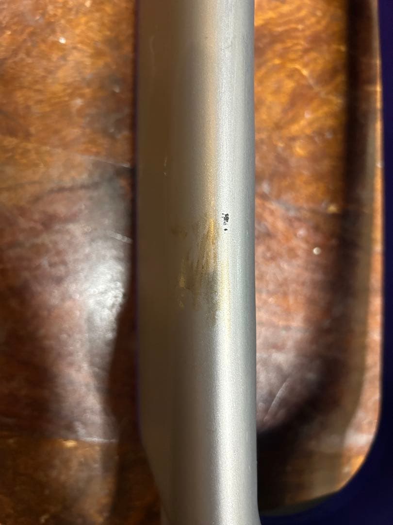 Dyson AM05 hot+cool 本体