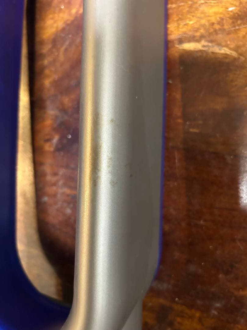 Dyson AM05 hot+cool 本体