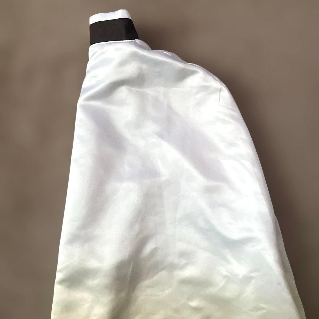 鬼滅の刃　ユニバ　USJ 煉獄杏寿郎　コスチューム　大人用サイズ