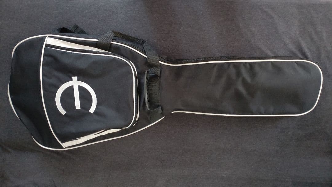 ギター Epiphone Wildkat with Bigsbyl