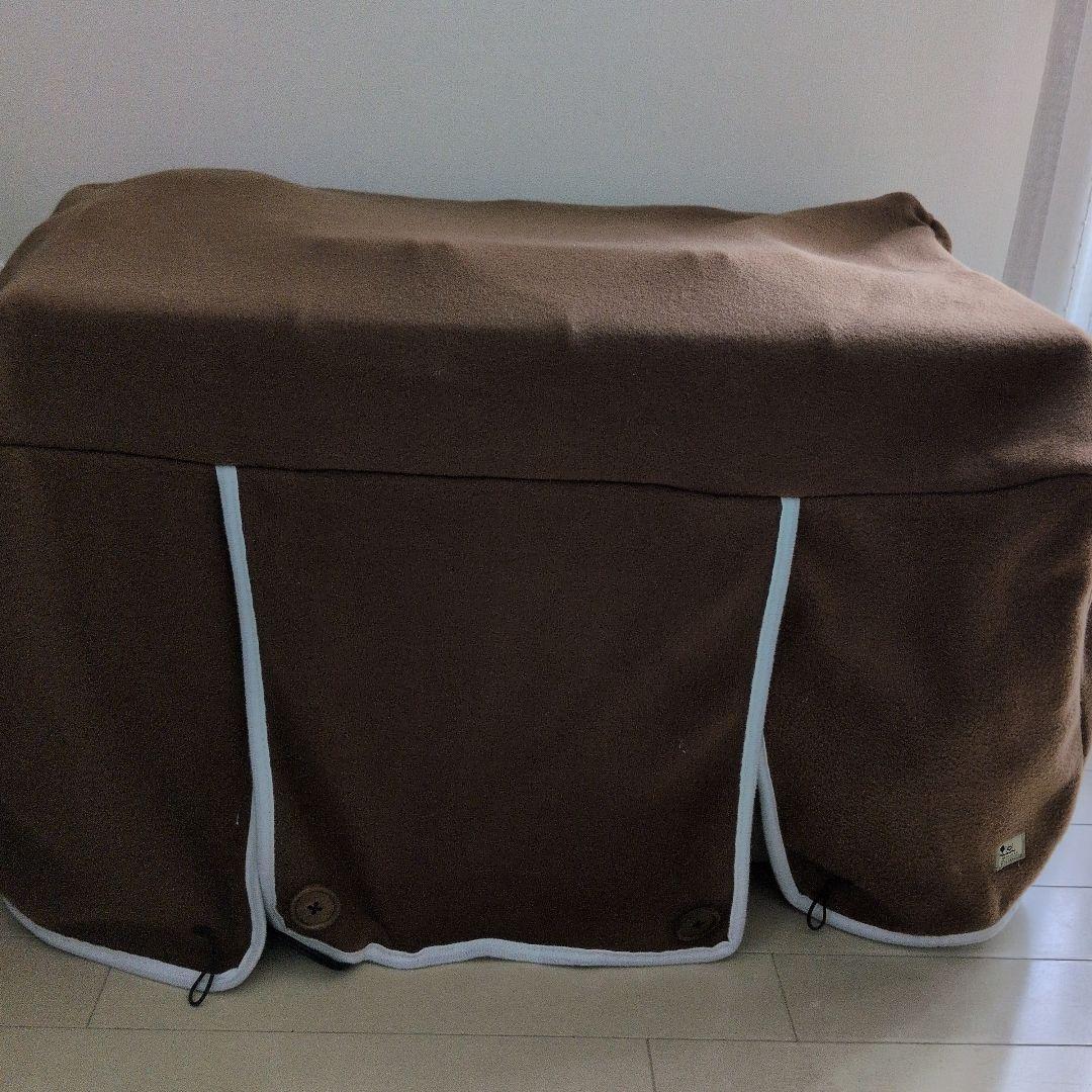 小動物用ケージ ハリネズミ飼育セット 三晃商会シャトルマルチ70