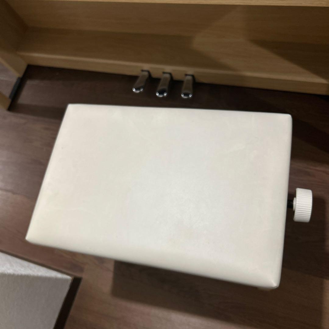 福岡市直接引取専用KAWAI CN29LO電子ピアノヘッドホン椅子付2020年製