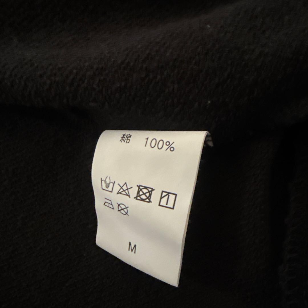 hide 20th memorialパーカー