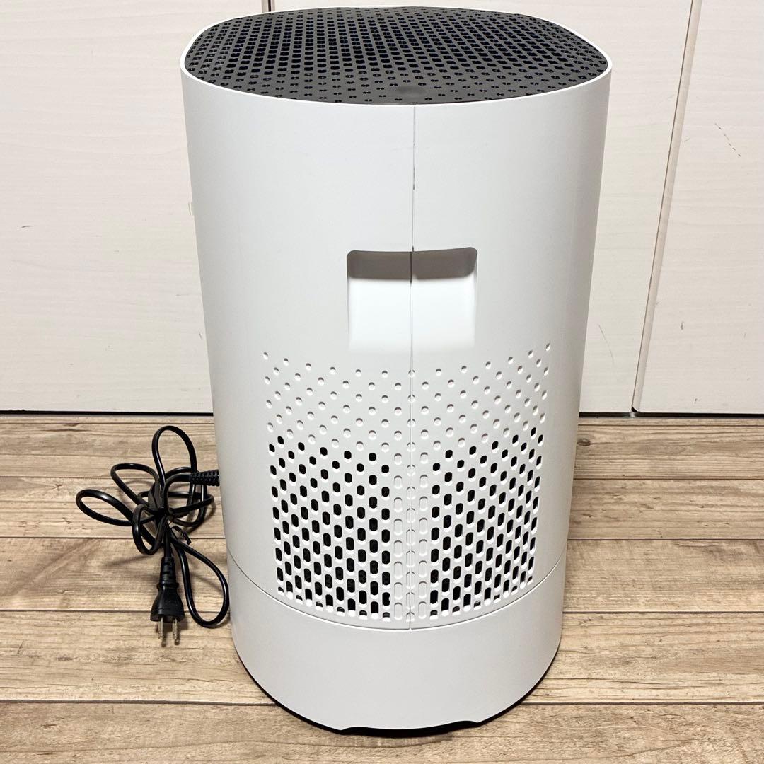 【未使用】BONECO HEALTHY AIR 気化式加湿器 W220