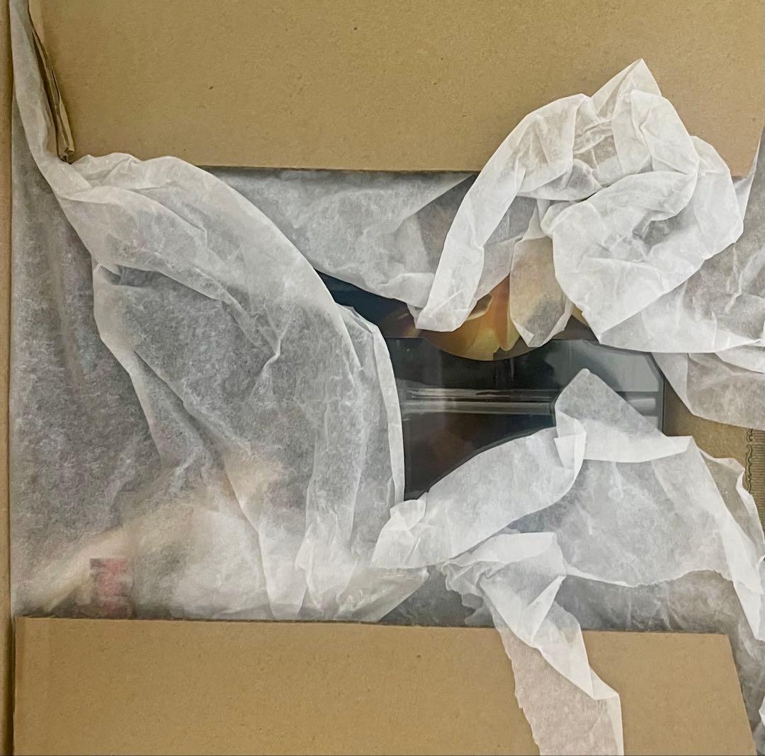 ワンピース POP “SE-MAXIMUM” 金獅子のシキ フィギュア