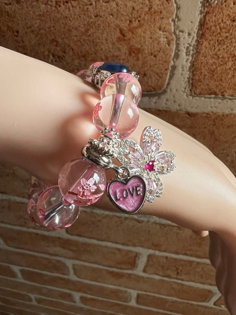 初虎様　おまとめ品