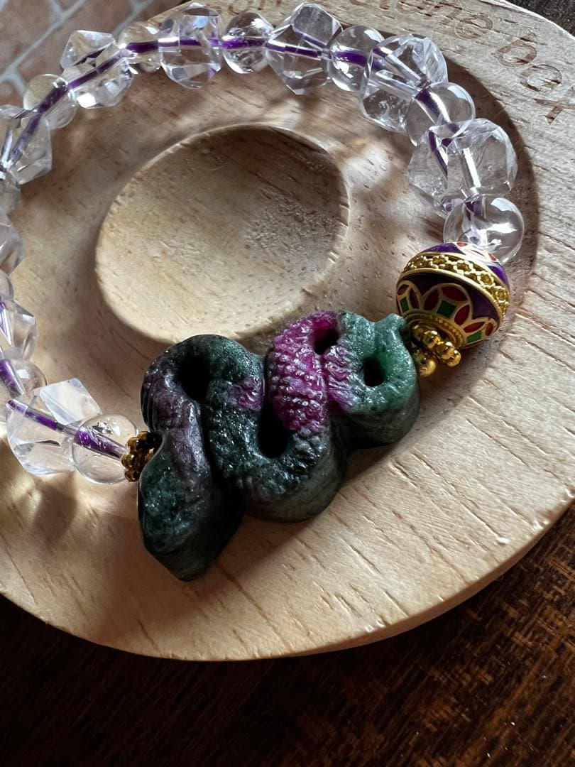 初虎様　おまとめ品