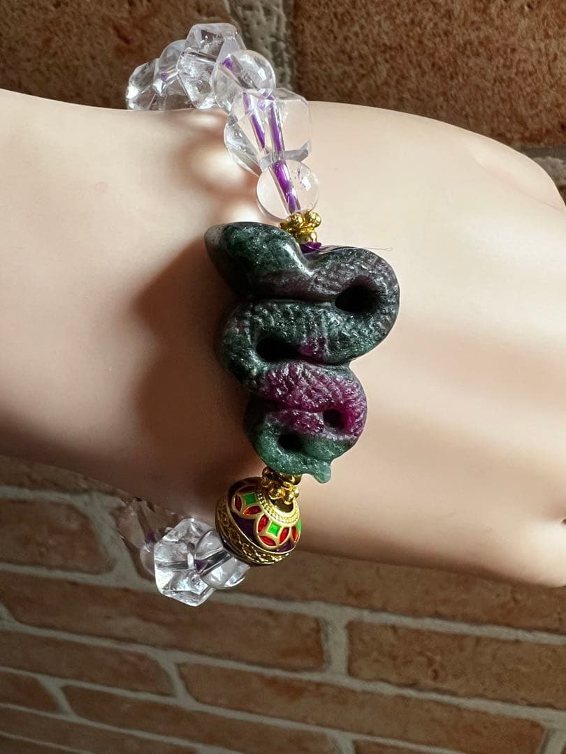 初虎様　おまとめ品