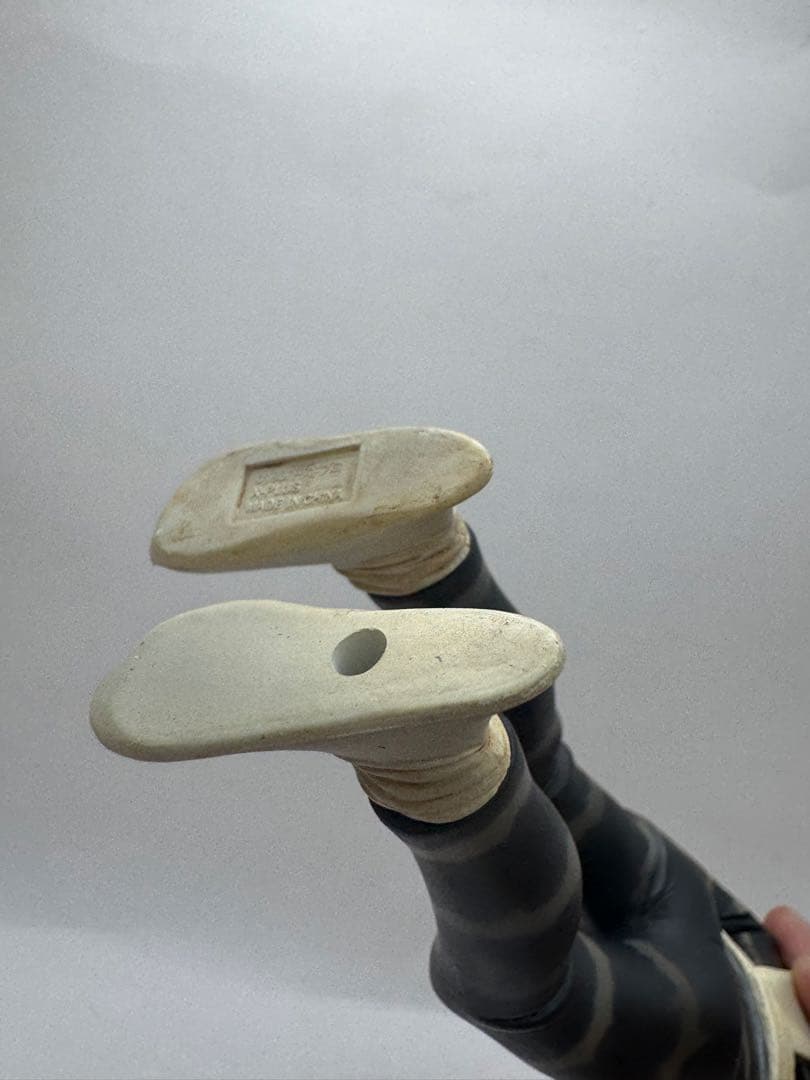 エクスプラス X-PLUS 大怪獣シリーズ キュラソ星人 フィギュア 円谷プロ