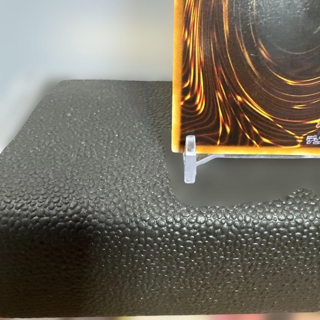 希少　美品　LB-01 遊戯王 青眼の白龍