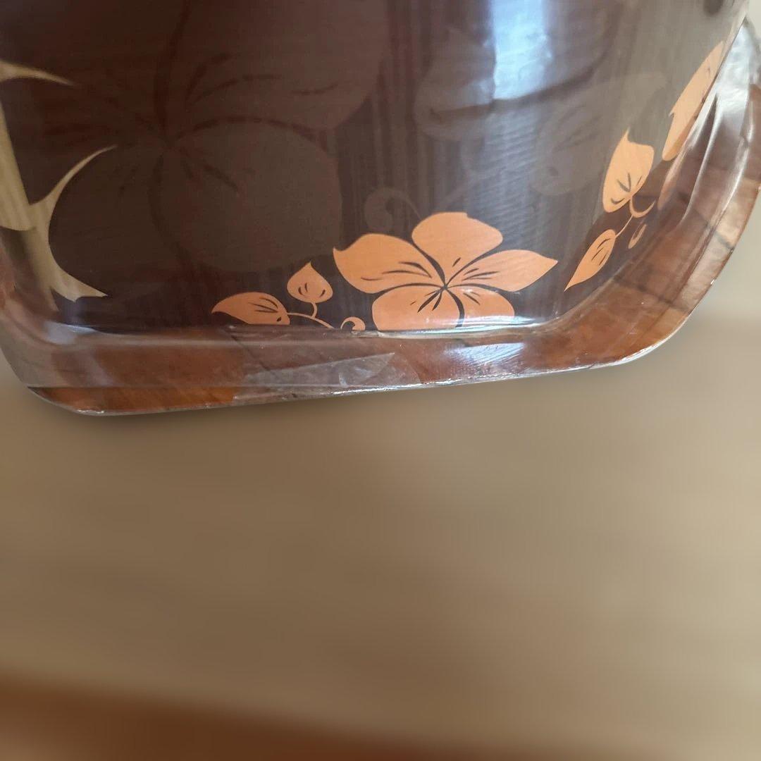 【未使用】トイ・ストーリー ハワイアンバケーション デラックス フィギュアセット