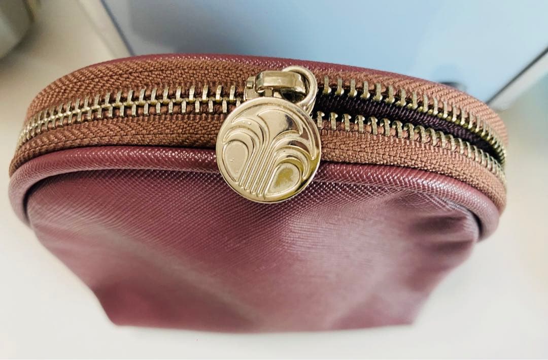 週末のみ　5千円　値下げ 　ニュースキン　超音波美顔器 スキンケアオールセット