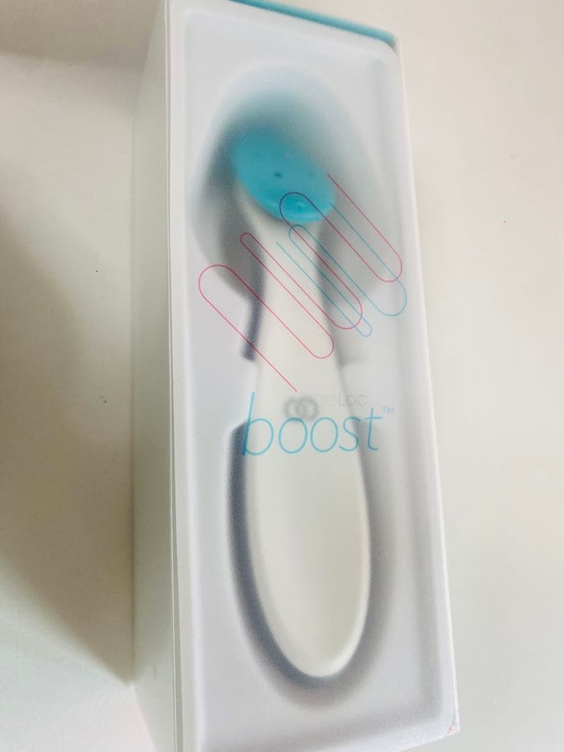 週末のみ　5千円　値下げ 　ニュースキン　超音波美顔器 スキンケアオールセット