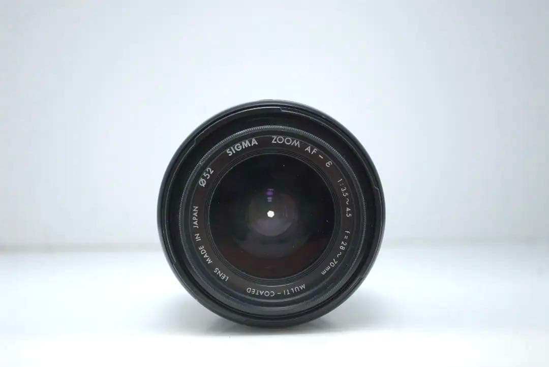 ❤️初心者歓迎❤️ Nikon D70 家族撮影に最適セット✨