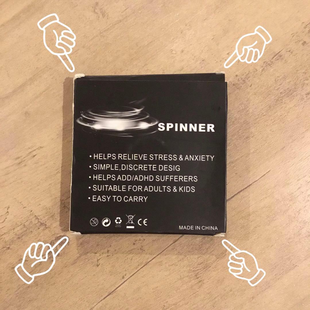 ポケモンキャラソンプロジェクト集　ｖｏｌ・1 ＆2 ・タオル希少・ハンドスピナー