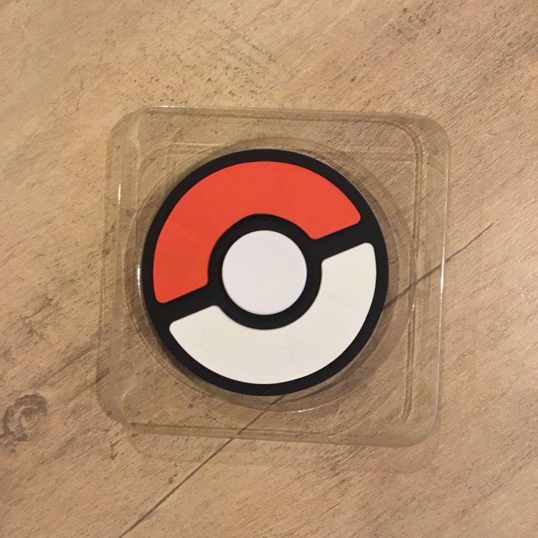 ポケモンキャラソンプロジェクト集　ｖｏｌ・1 ＆2 ・タオル希少・ハンドスピナー