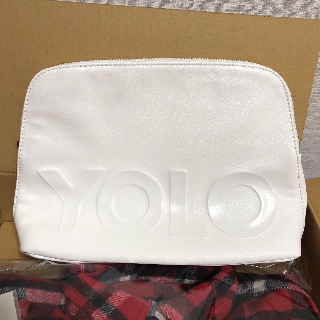 AAA 與 真司郎 チェックシャツジャケット