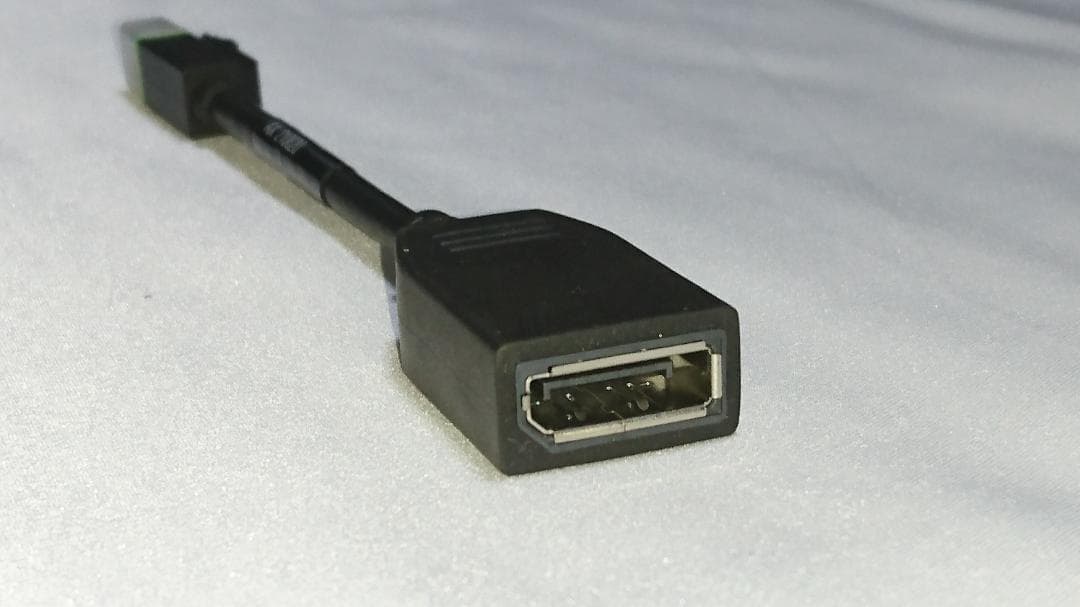 RTX A2000 全付属品完備 【S/N:**********687】