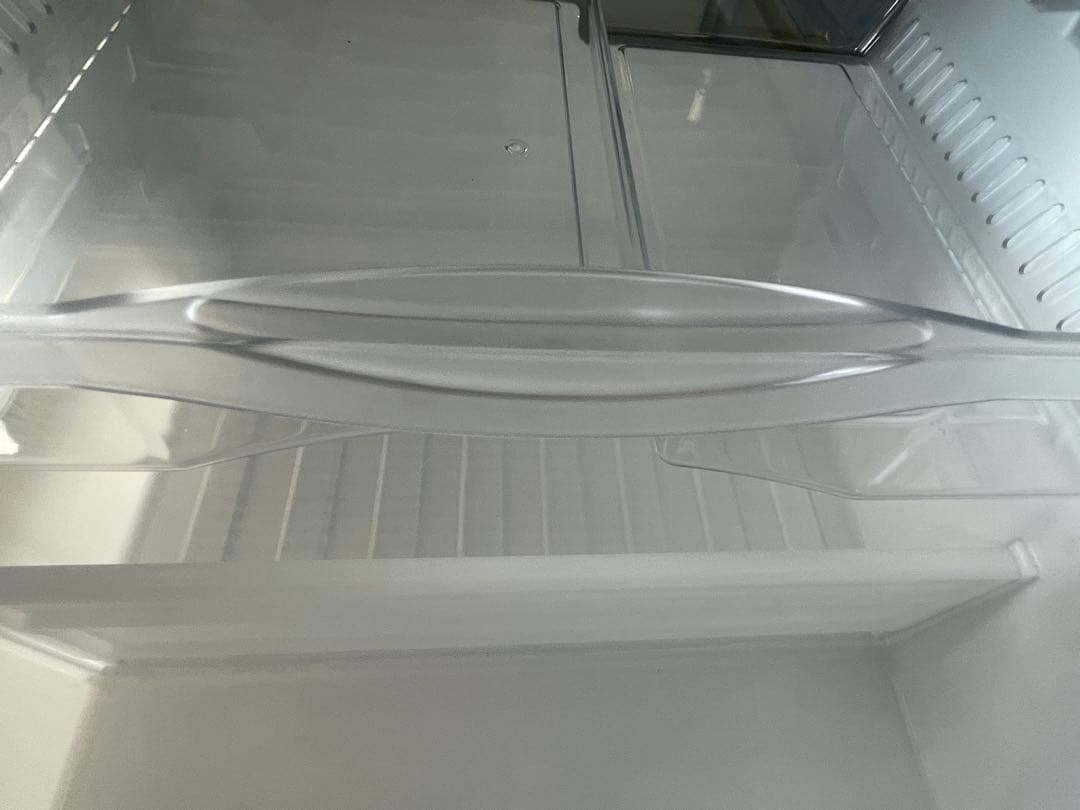 Panasonic パナソニック ノンフロン冷凍冷蔵庫 335L