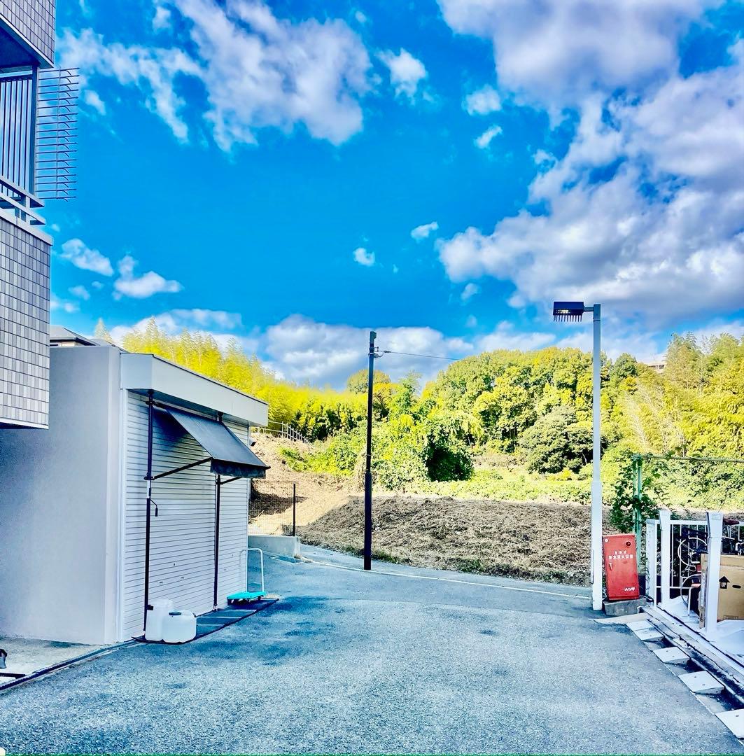 丸石サイクル LEGERE 26型 6段変速オートライト【大阪吹田・整備済み】