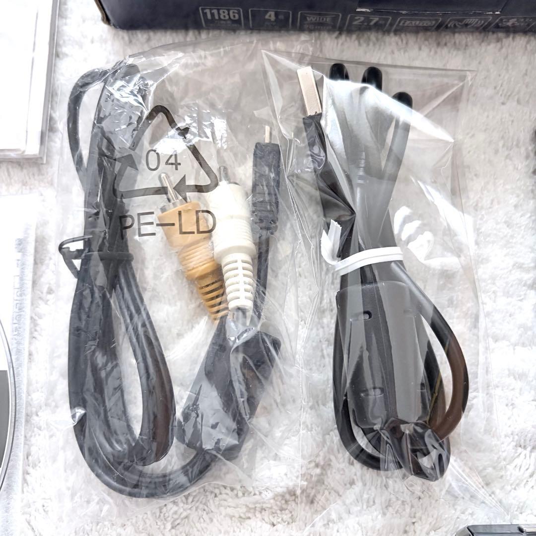 【動作確認済】OLYMPUS オリンパス CAMEDIA fe FE-4000