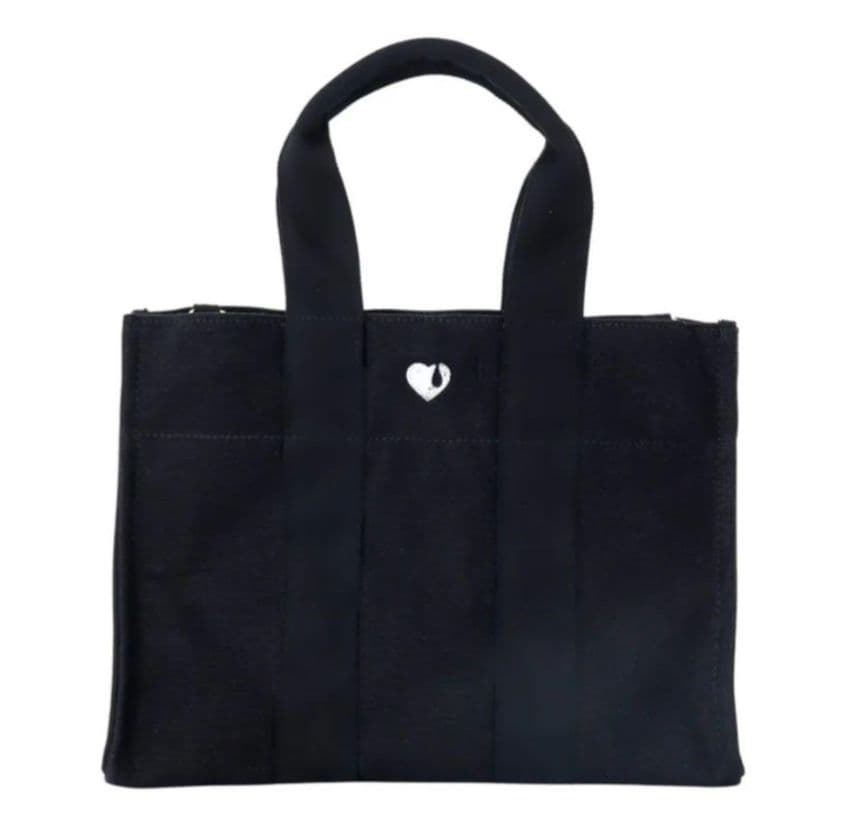 【新品】GOD ONLY KNOWS 岩田剛典 トートバッグ