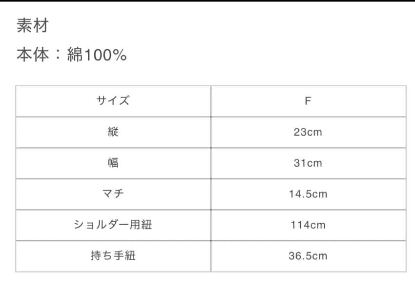 【新品】GOD ONLY KNOWS 岩田剛典 トートバッグ