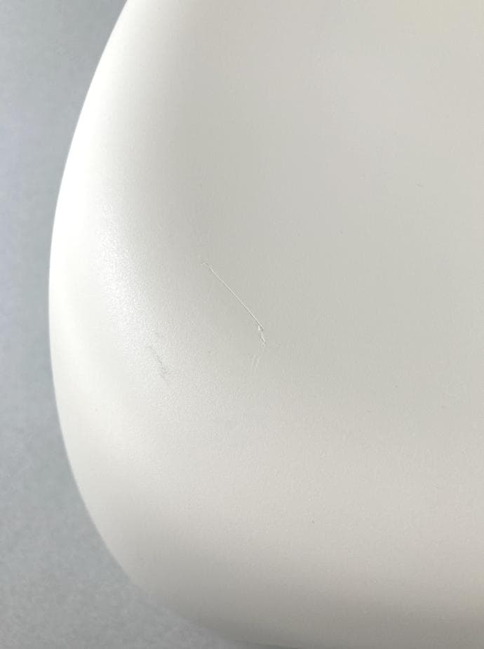 vitra｜Elephant Stool｜エレファントスツール ホワイト