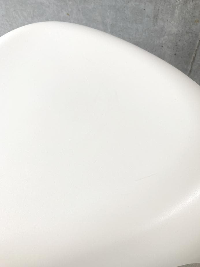 vitra｜Elephant Stool｜エレファントスツール ホワイト