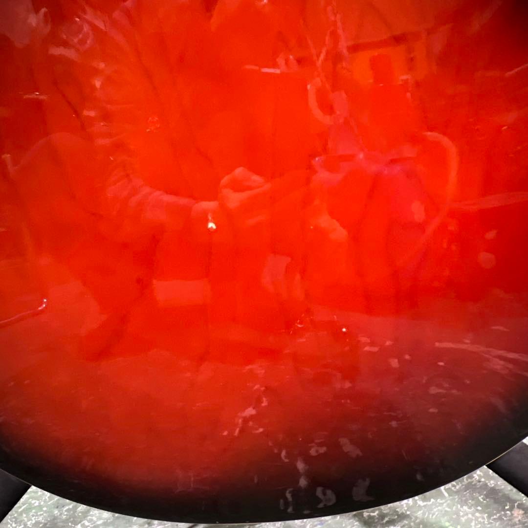 Tokai エレキギター サンバースト