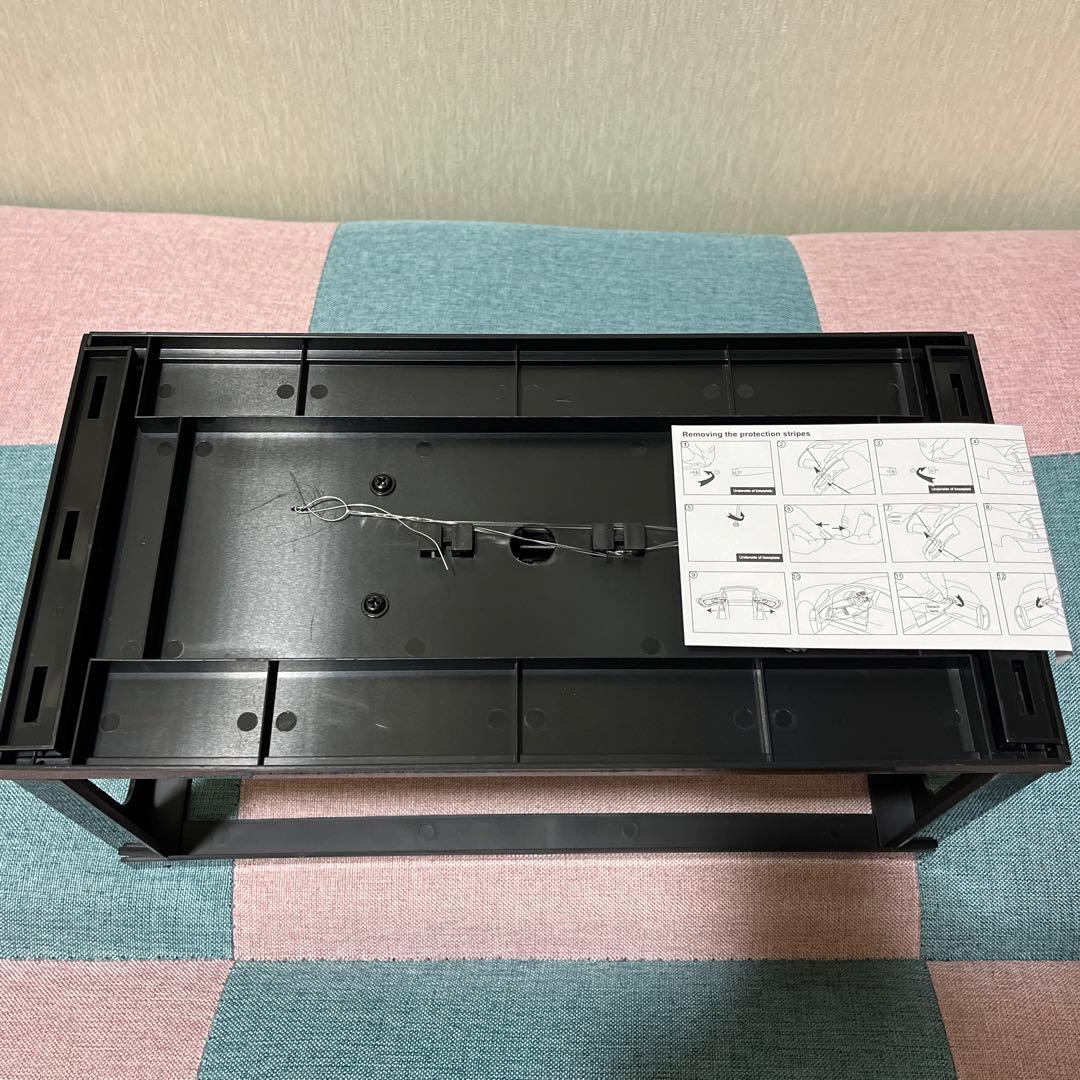 オートアート Nissan gt-r KPGC10 1/18 ブラック 希少！