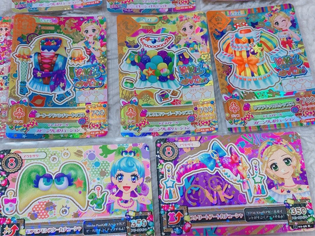 ゲームセンター・ゲームカード RT-122042