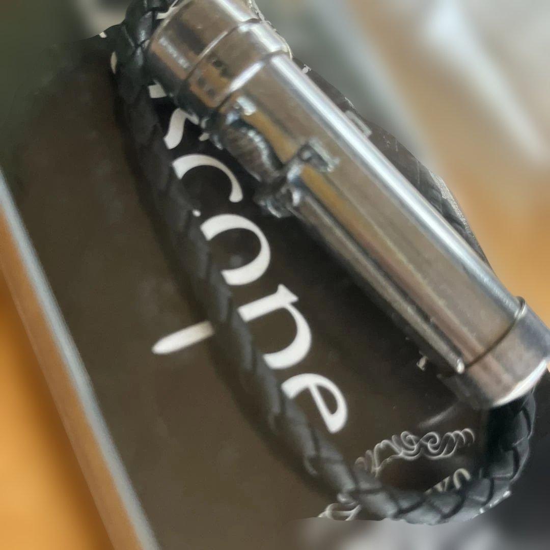 THE ALFEE高見沢俊彦キーホルダー