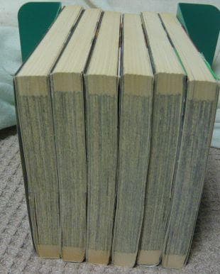 ［40冊］味いちもんめ 新+独立編+にっぽん食紀行+世界の中の和食 倉田よしみ