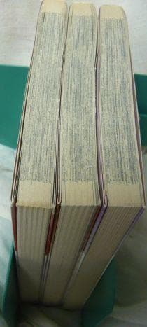 ［40冊］味いちもんめ 新+独立編+にっぽん食紀行+世界の中の和食 倉田よしみ