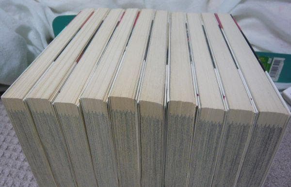 ［40冊］味いちもんめ 新+独立編+にっぽん食紀行+世界の中の和食 倉田よしみ